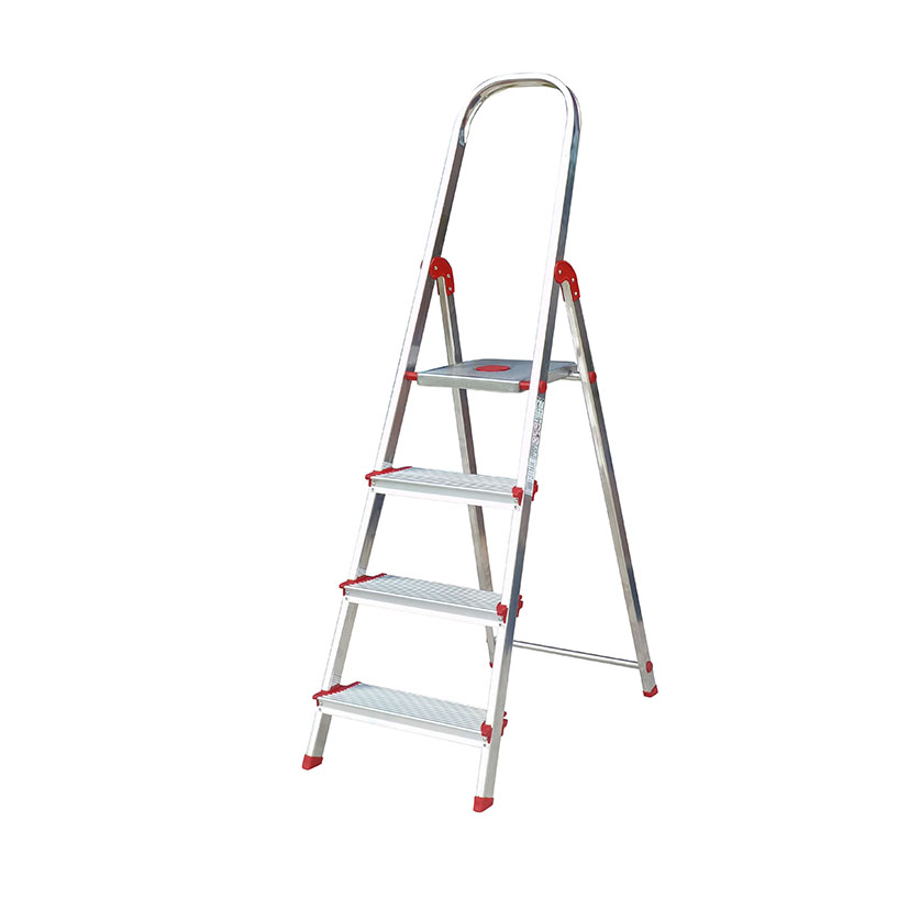 Escalera doméstica/profesional ROLSER Norma 220