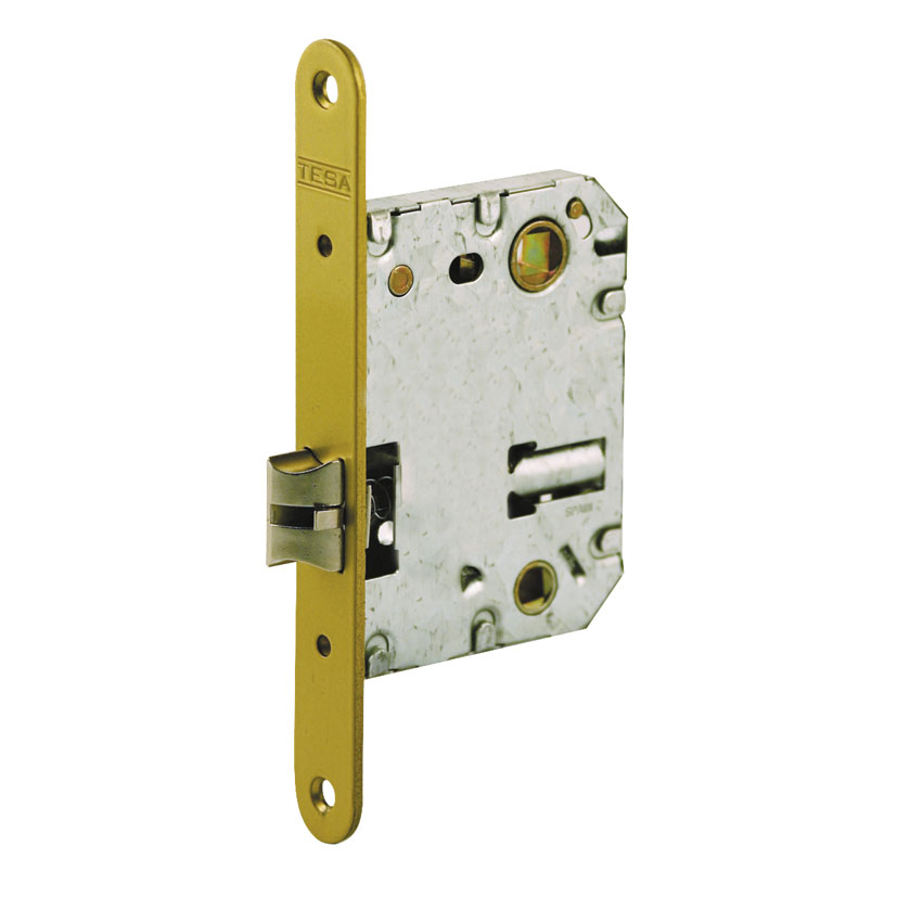 Picaporte unificado TESA 134U