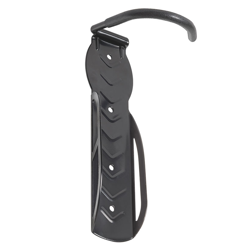 Soporte rueda bici EHL Mod. 10