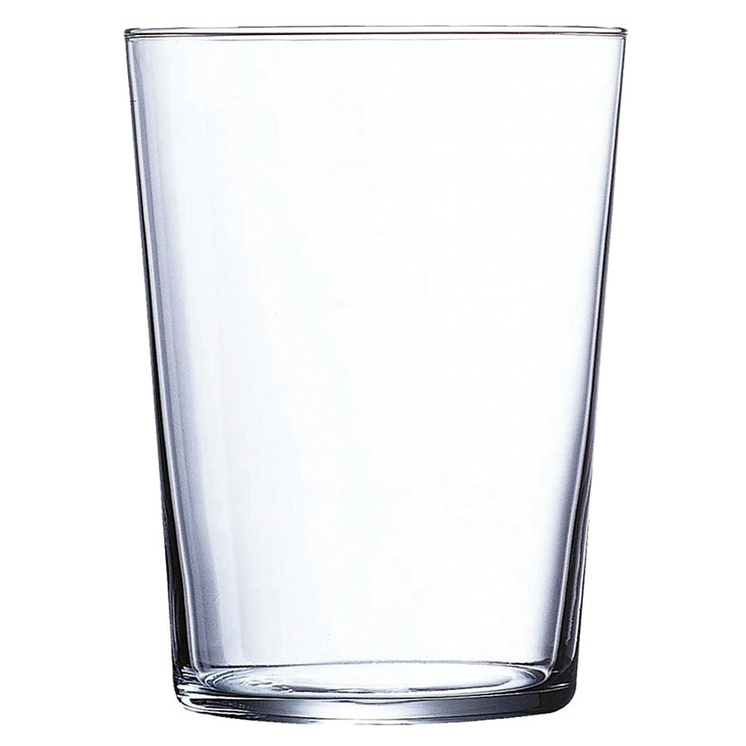 Vaso ARC Ruta.