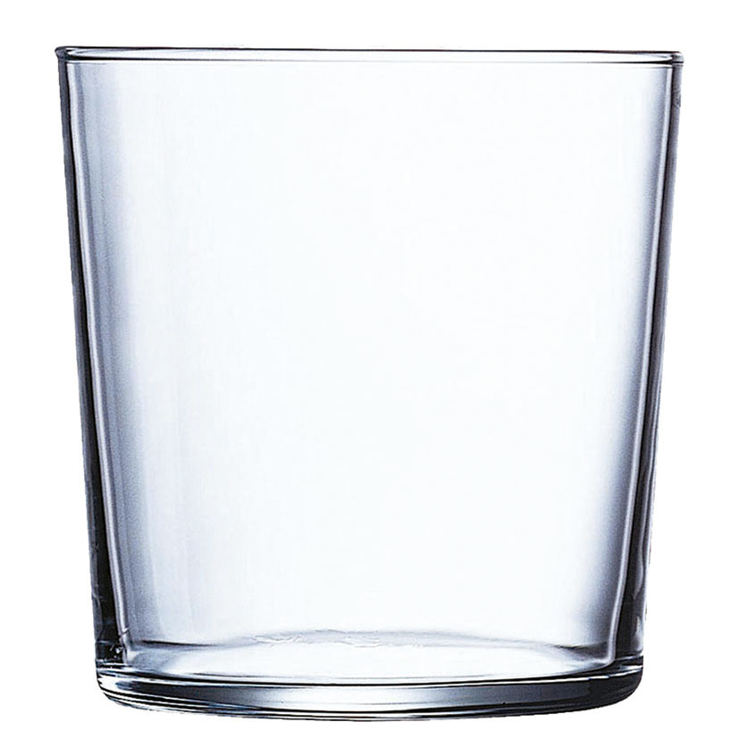 Vaso ARC Ruta.