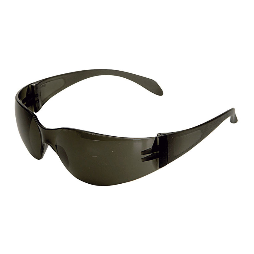 Gafas protección CLIMAX 590