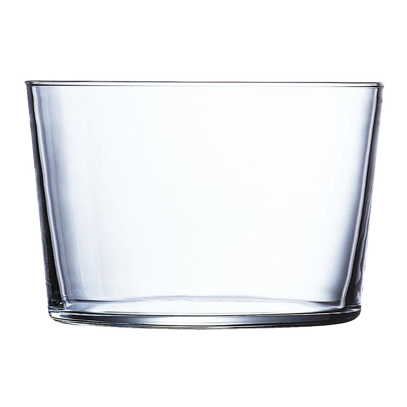 Vaso ARC Ruta.