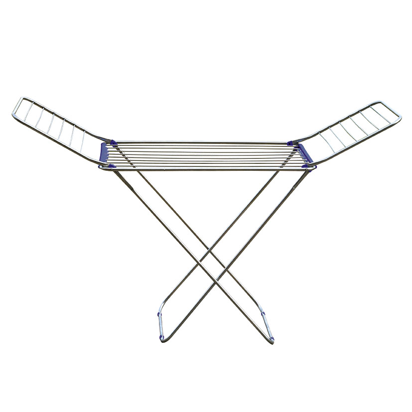 Tendedero plegable HABITEX.