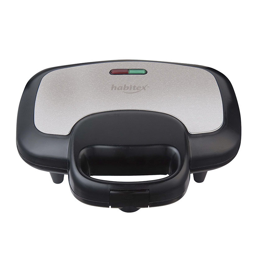 Sandwichera HABITEX Style SC5002