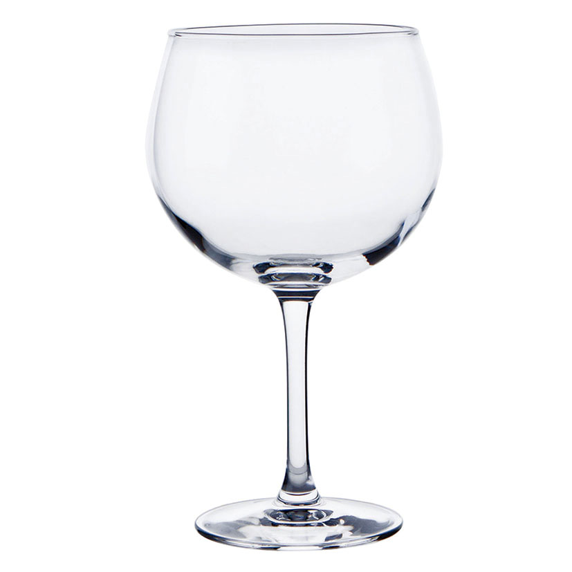 Copa cocktail ARC Ruta