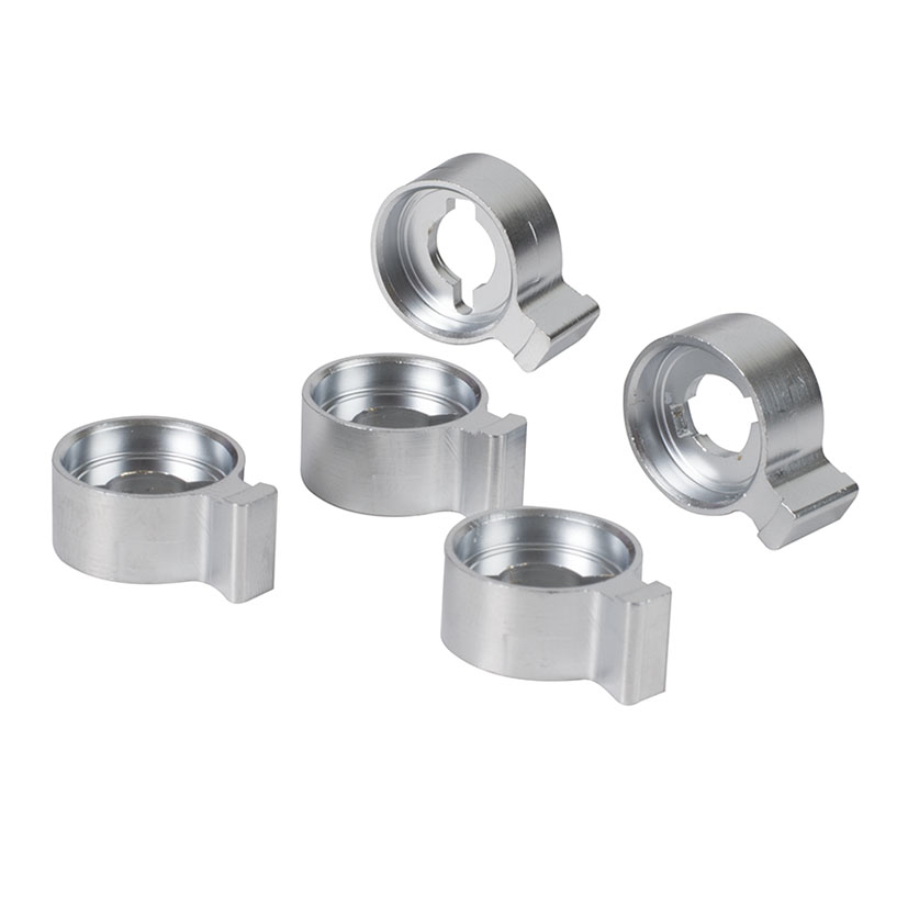 Cilindro seguridad modular CADENA 88 ABUS VELA 2000 MX
