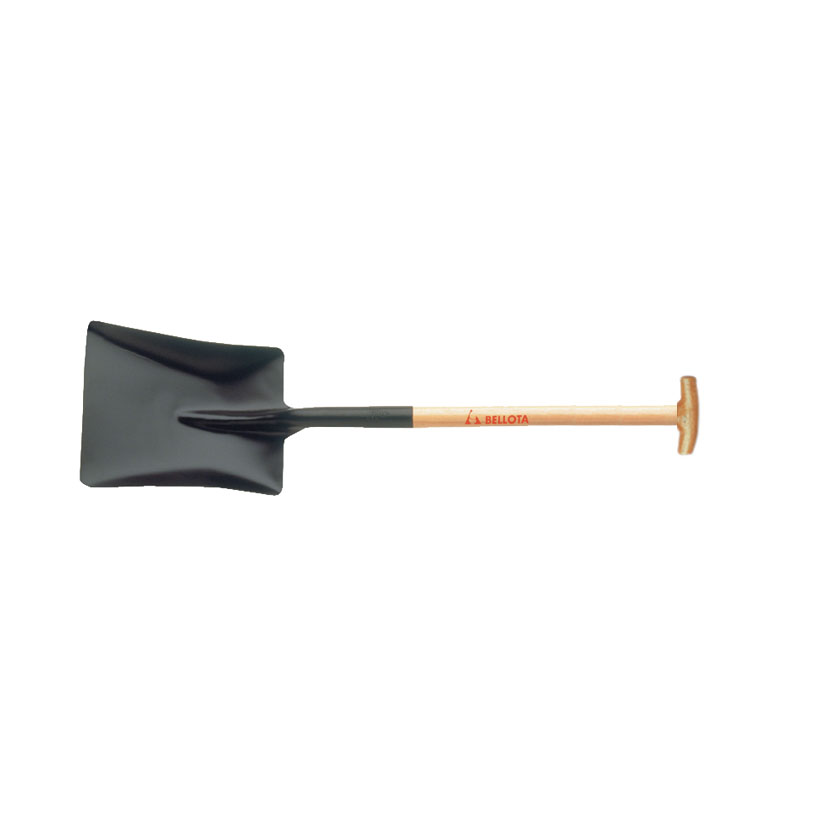 Pala BELLOTA Nº 5501/5502