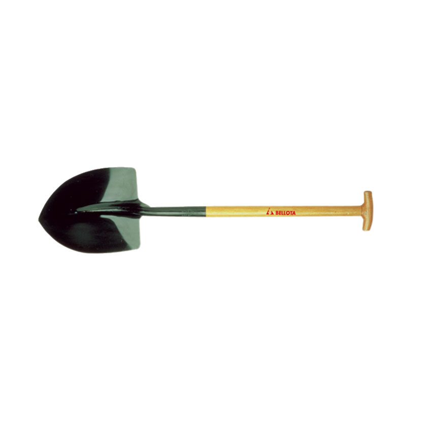Pala BELLOTA Nº 5501/5502