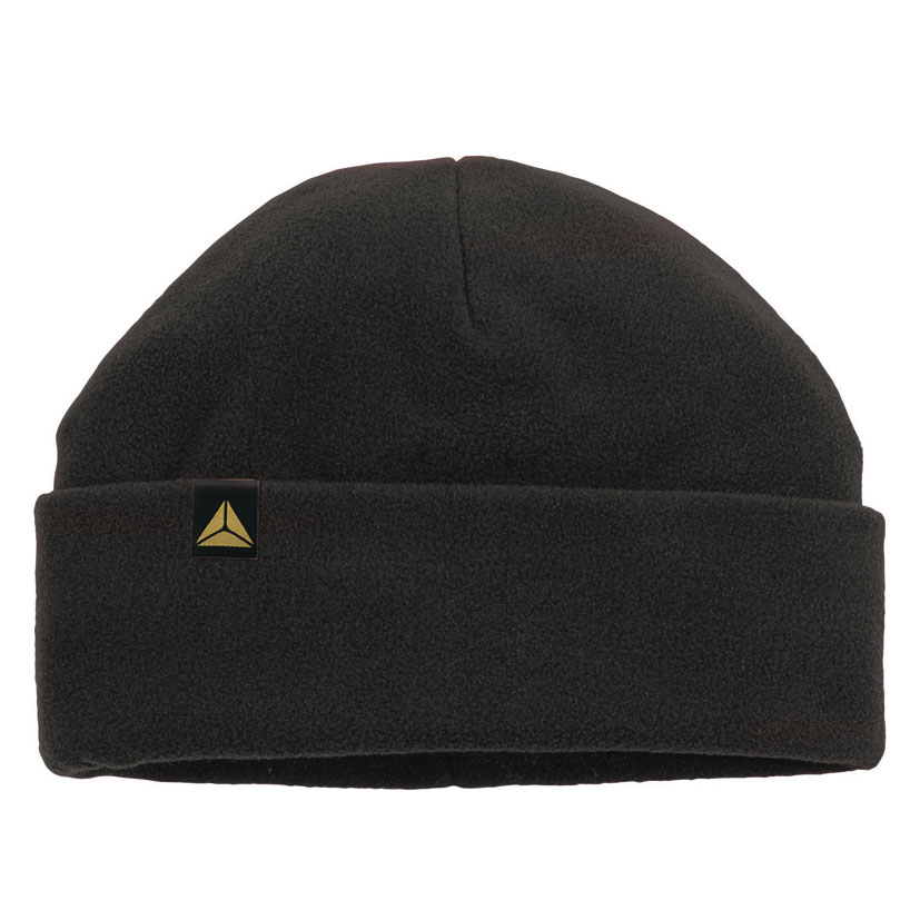 Gorro polar DELTA PLUS Kara