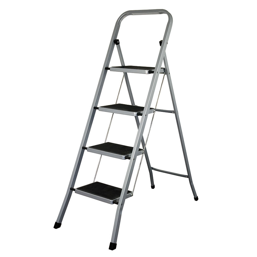 Escalera doméstica HABITEX Ultra Slim