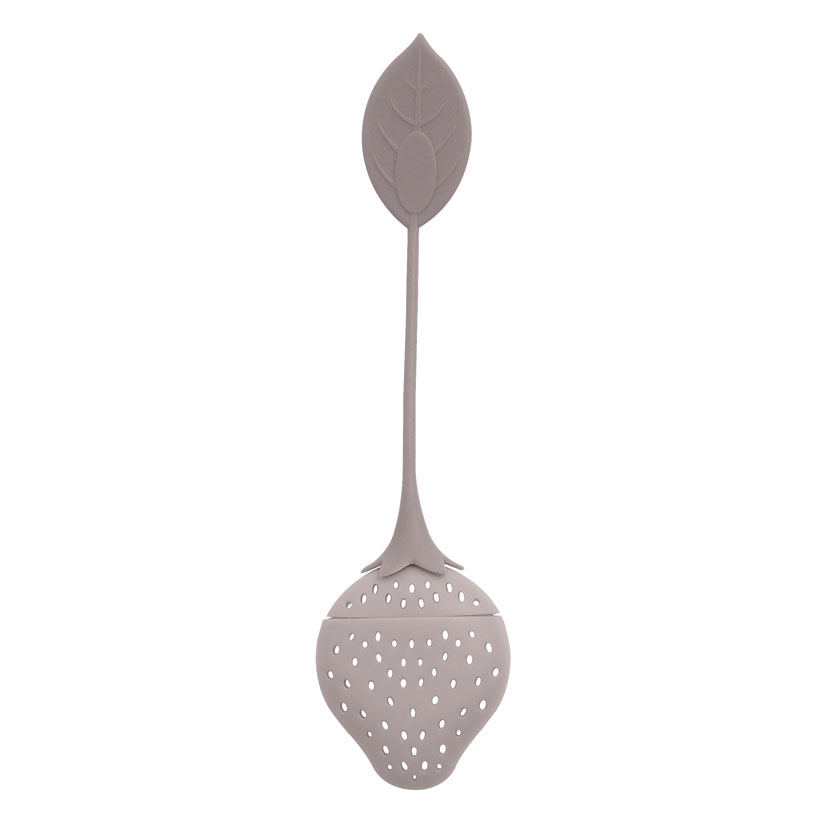 Filtro para té HABITEX.