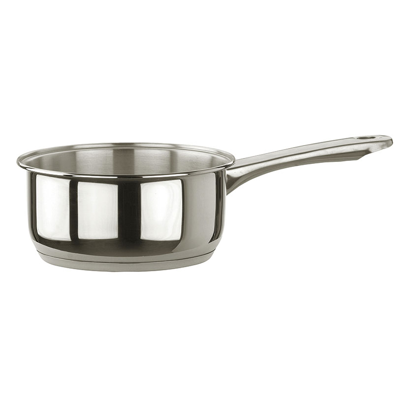 Batería cocina por piezas INOXIBAR Ecco Line