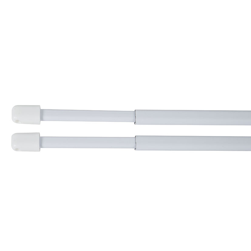 Varilla extensible visillos EHL