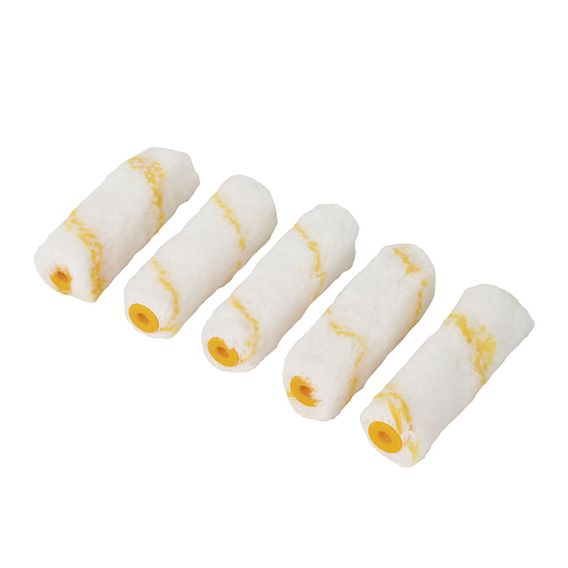 Minirodillo antigota RATIO serie Brico.