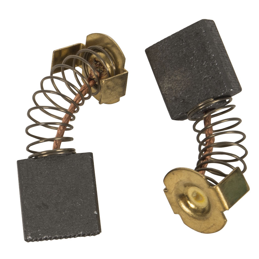 Amoladora RATIO AR2200NM ø 230 mm.