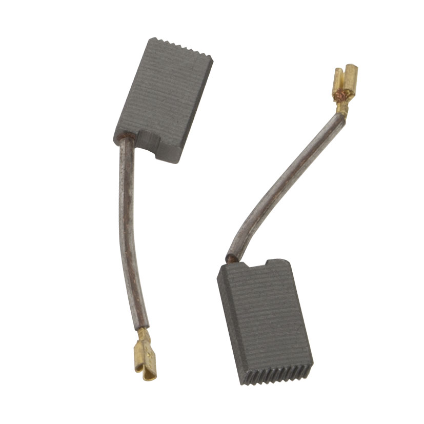 Taladro eléctrico RATIO TR810NM.
