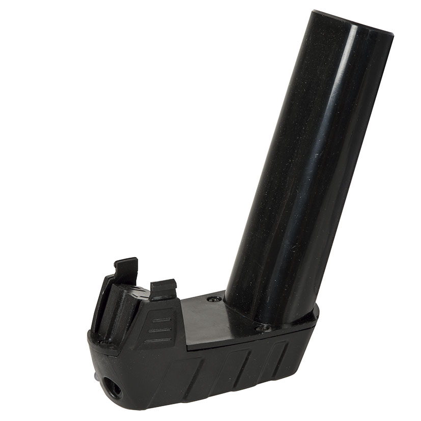 Recambio batería taladro/atornillador/martillo AR144LIT3X