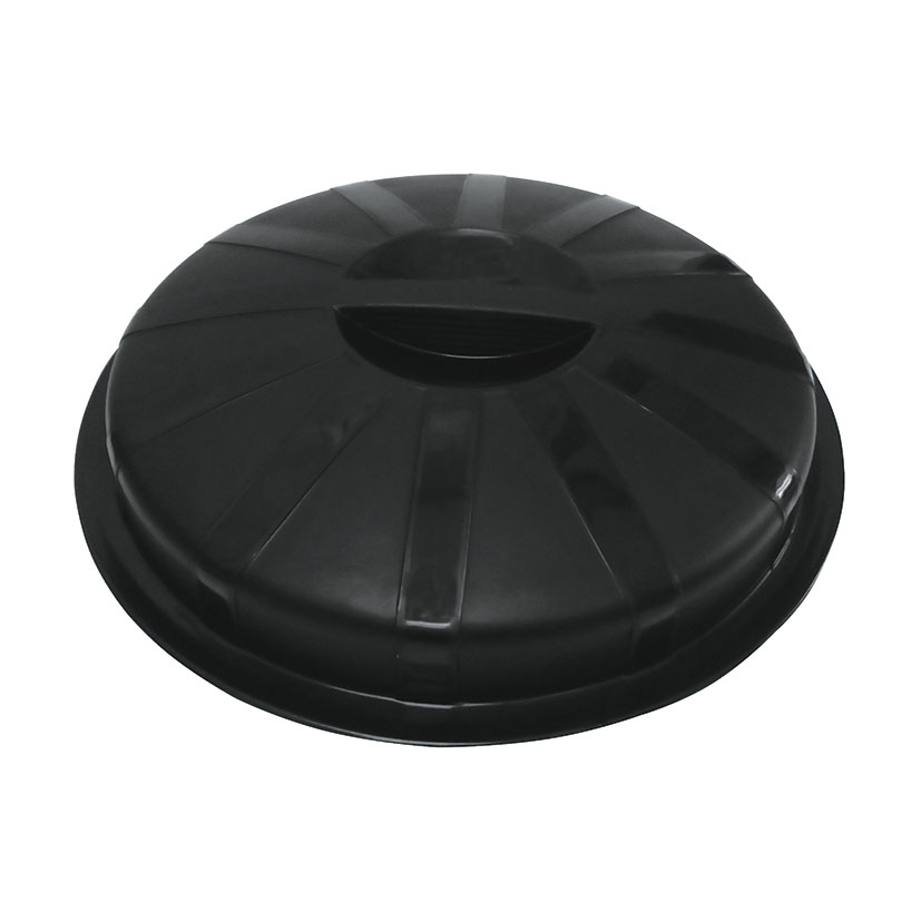 Cubo comunal TRILLA-DENOX.