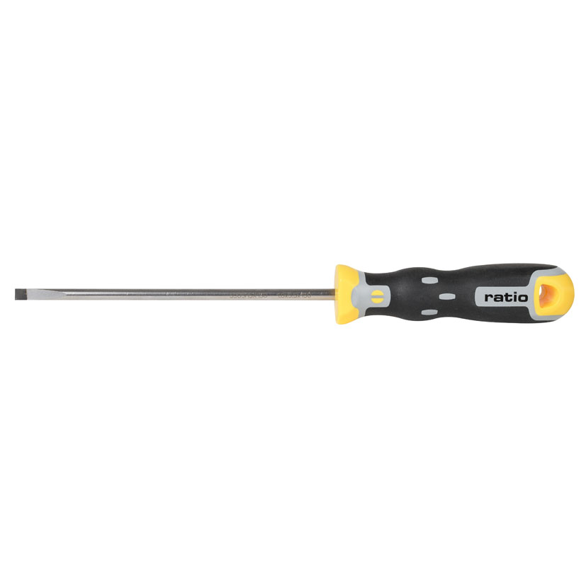 Destornillador RATIO DynamicTecno ProSeries