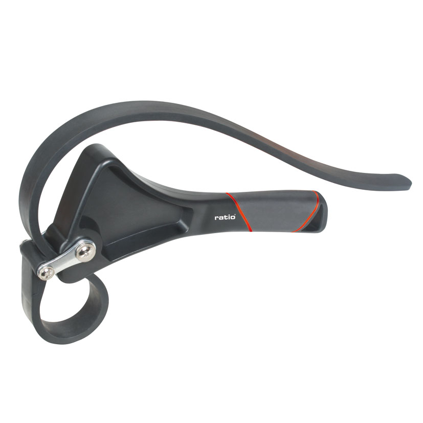 Llave flexible multiuso RATIO 5975