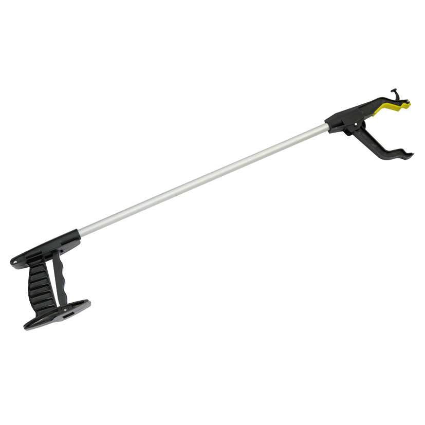 Pinza alcance objetos ARREGUI.
