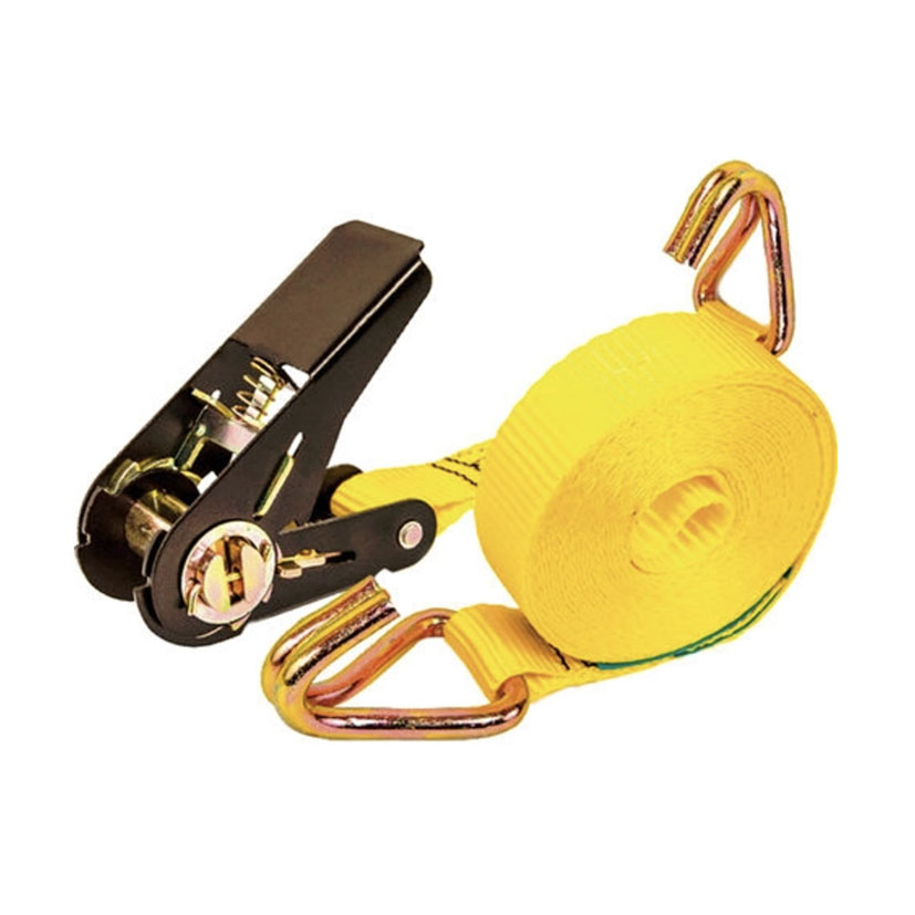 Ratchet PONSA 1.000 kg