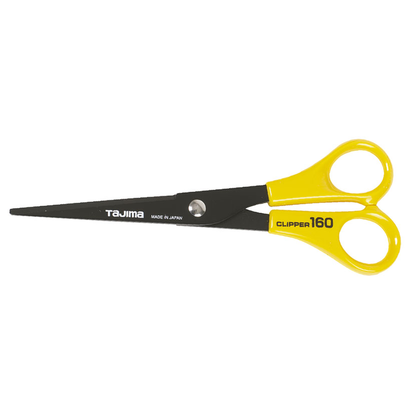 Tijera corte de precisión TAJIMA CLIPPER®