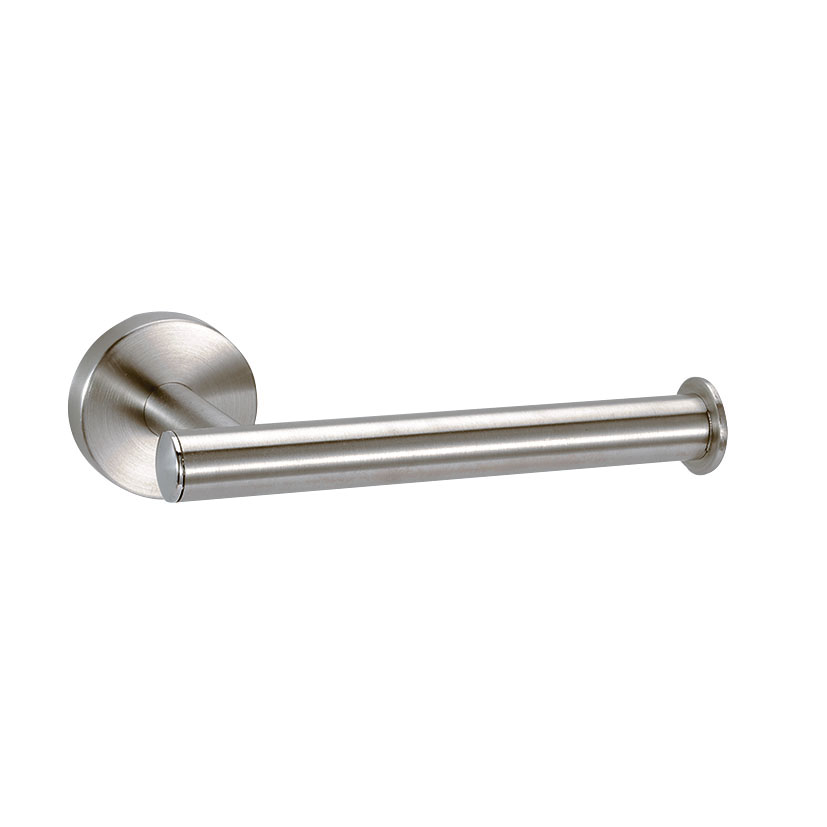 Accesorios baño HABITEX Satín