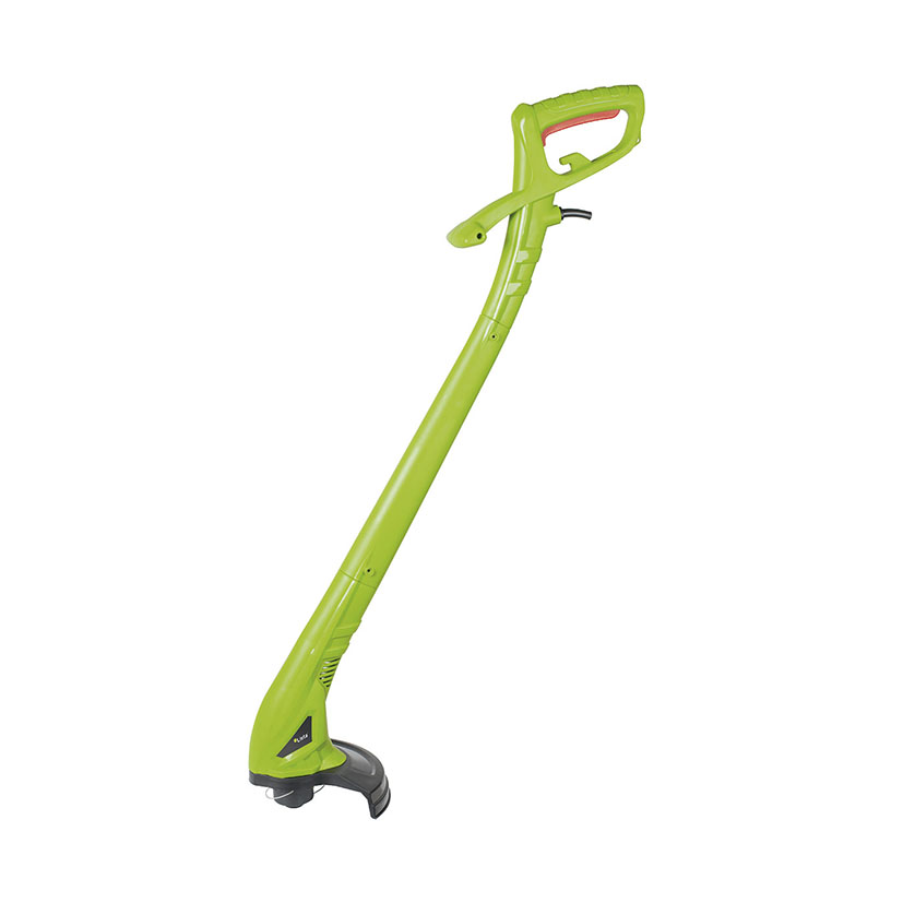 Cortabordes eléctrico LISTA CBE 250N.