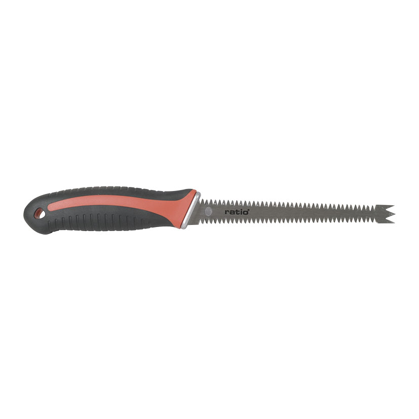 Serrucho placas yeso RATIO 6942