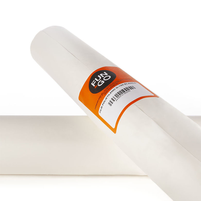 Film protector FUN&GO