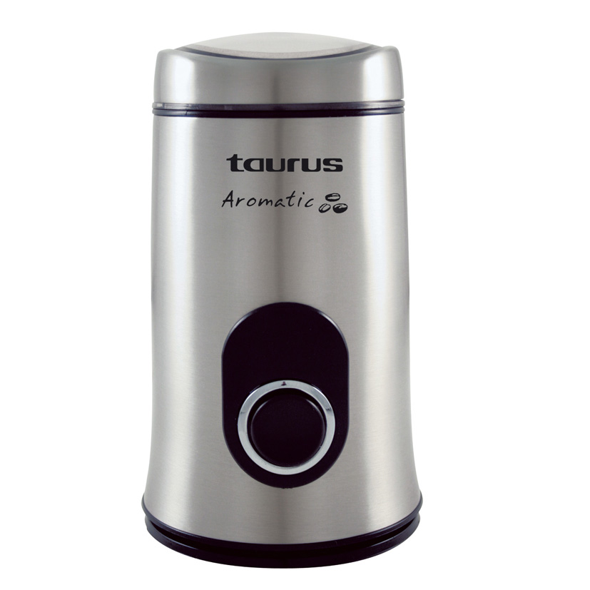 Molinillo de café TAURUS Aromatic.