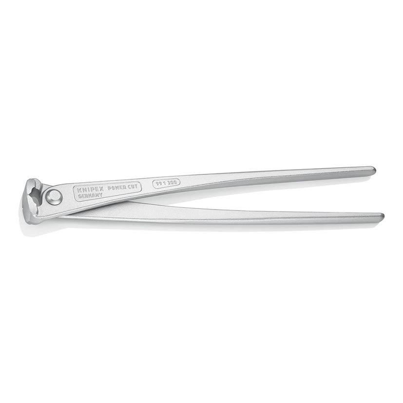 Tenaza corte rusa de fuerza KNIPEX 99 14