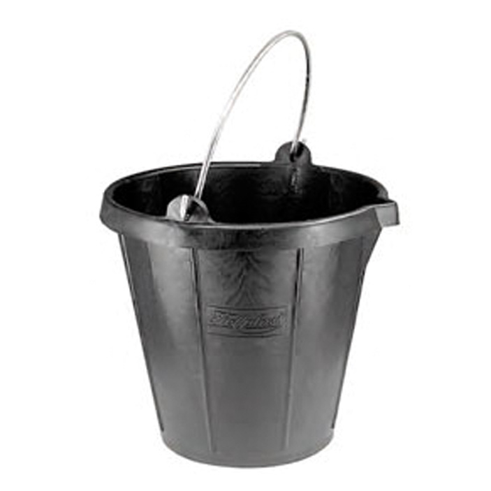 Cubo de obra KANGURO