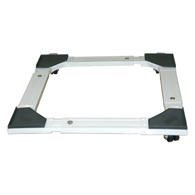 Soporte electrodoméstico.