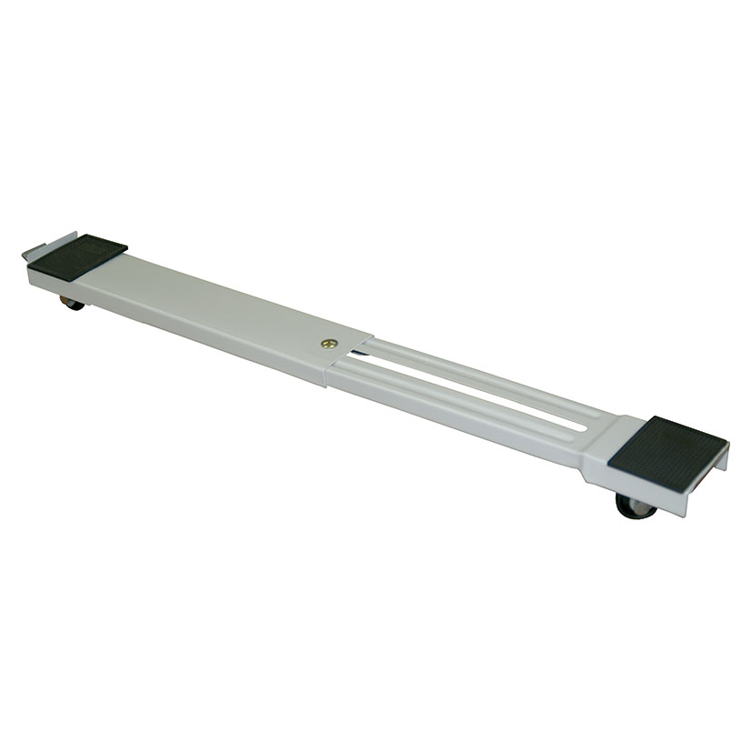 Soporte electrodoméstico.