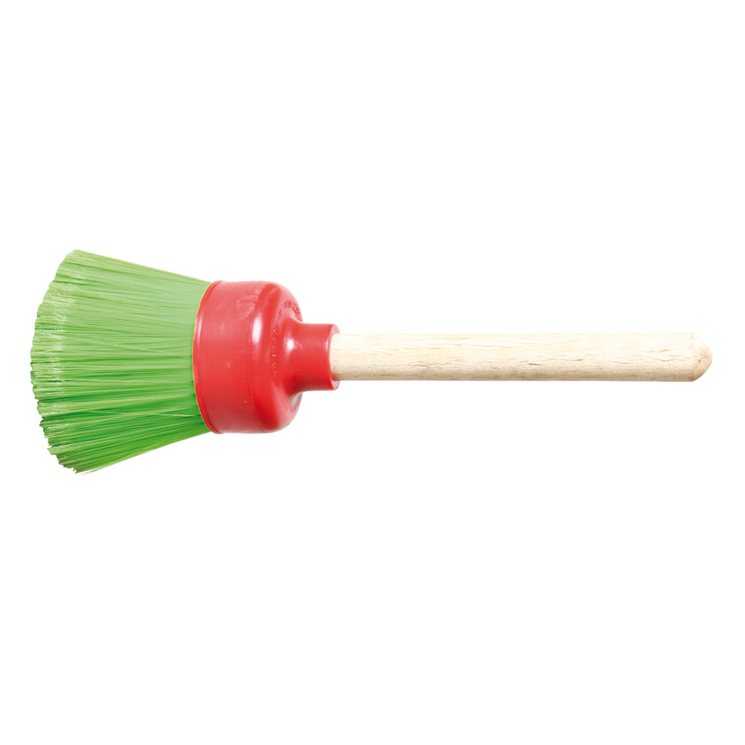 Brocha catalana UNIVERSAL.