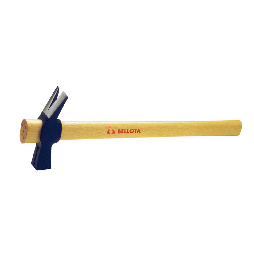 Martillo encofrador BELLOTA 8017