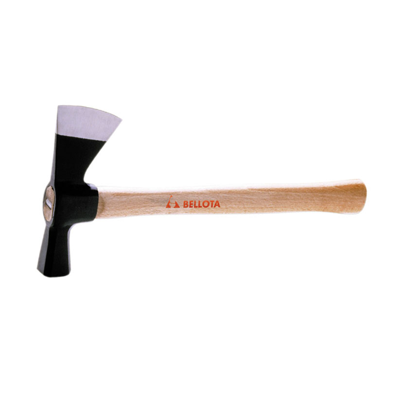 Martillo hacha BELLOTA 8008