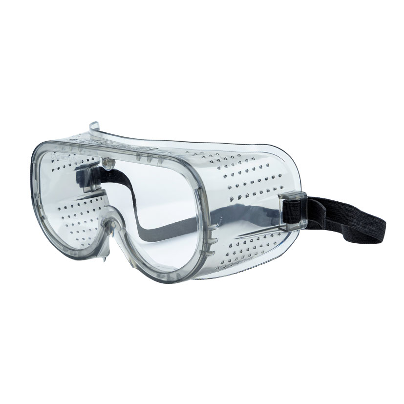 Gafas protección FUSIONNA 1775