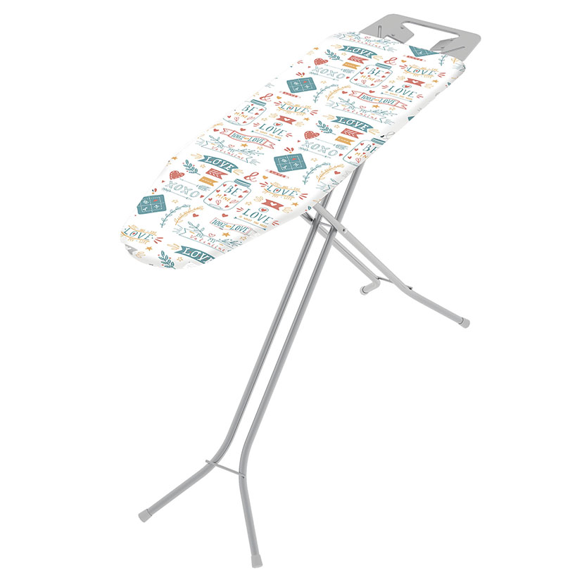 Tabla planchar HABITEX Basic