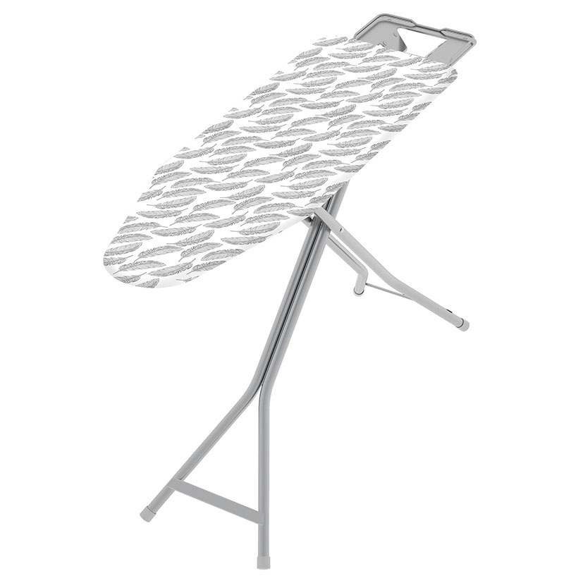 Tabla planchar HABITEX Toscana