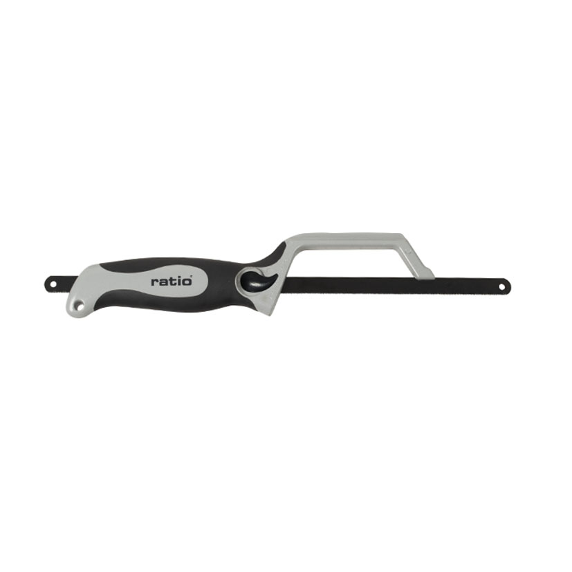 Arco sierra multiuso RATIO