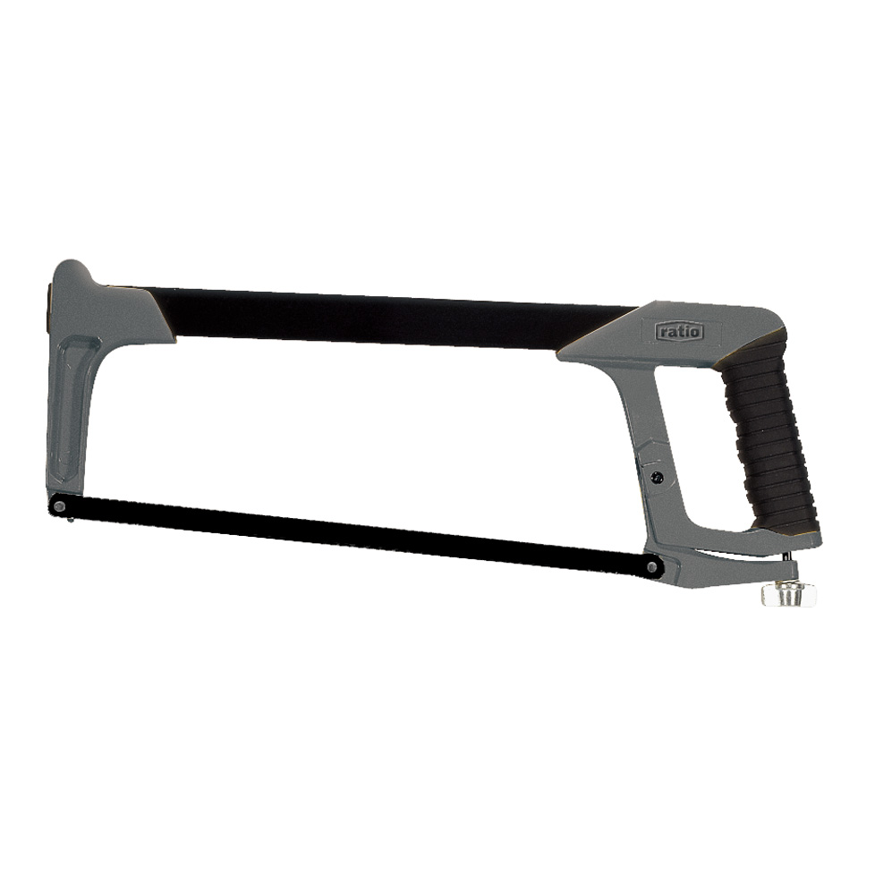 Arco sierra RATIO 6324.