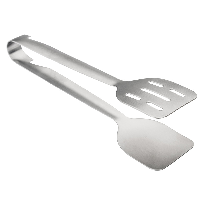 Pinza cocina IBILI.