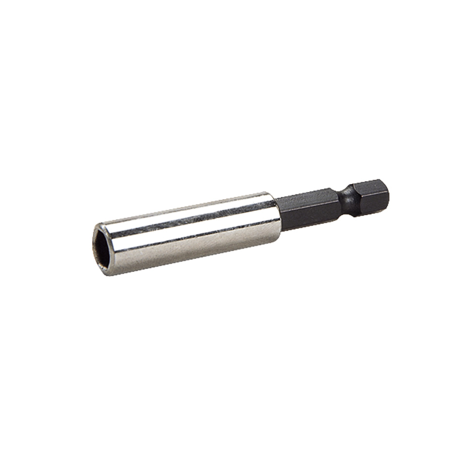 Portapuntas magnético RATIO 6610