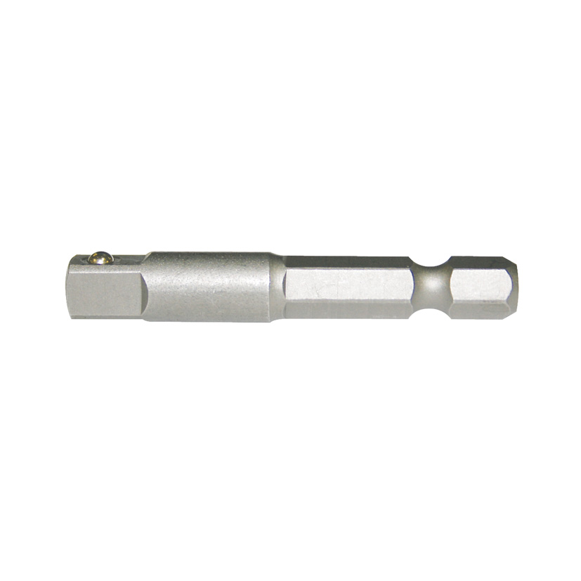Adaptador para vasos 1/4 RATIO.