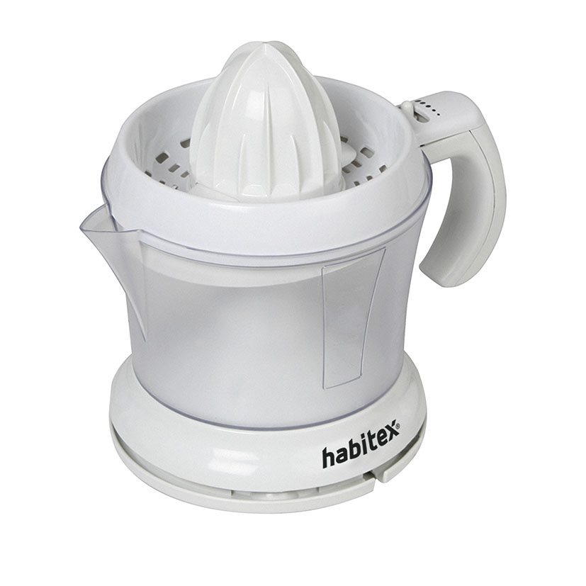 Exprimidor HABITEX CC3010B.
