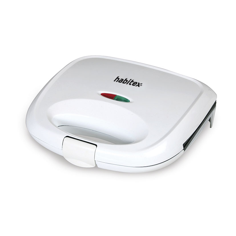 Sandwichera HABITEX CC5502B.